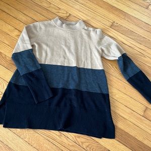 Women’s Sweater